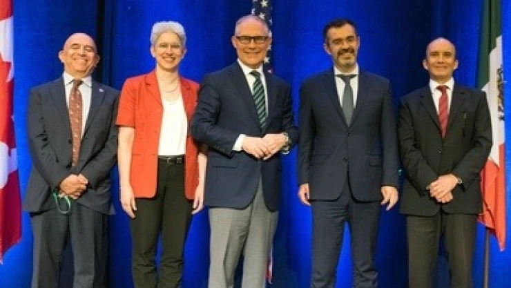 IMPULSAN VERDE