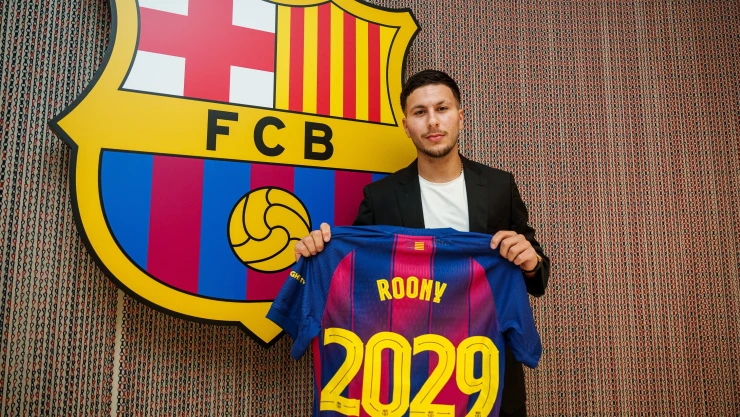 Barcelona Roony.jpg