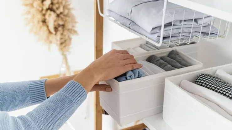 /estilo-de-vida/metodo-japones-limpiar-hogar-renovar-energia