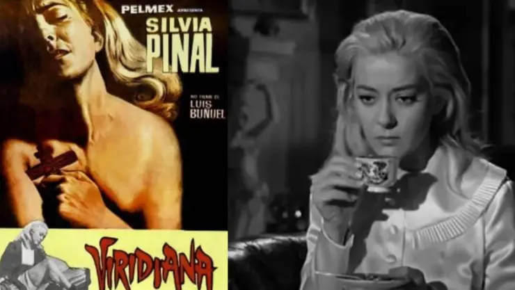 Silvia Pinal_ Esta es la película que fue censurada por el Vaticano.jpg