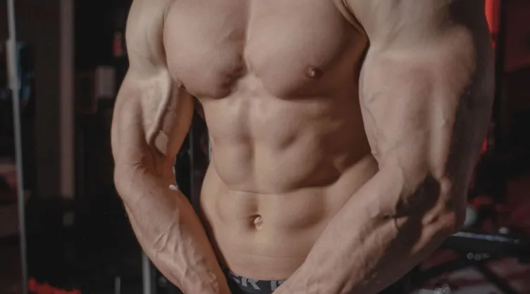 como-bajar-peso-sin-perder-musculo.jpg