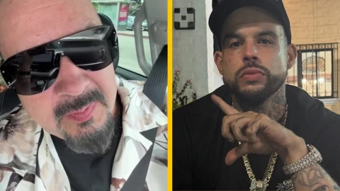 pepe aguilar y su hijo emiliano aguilar