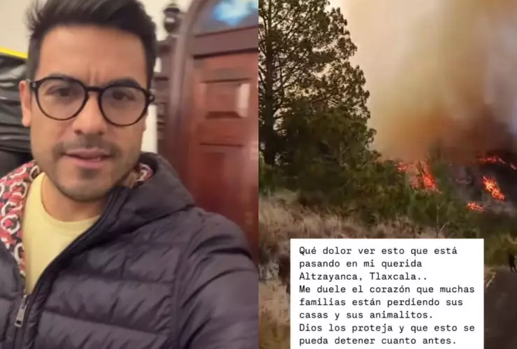 Texto del párrafo - 2025-04-16T090307.033.jpg