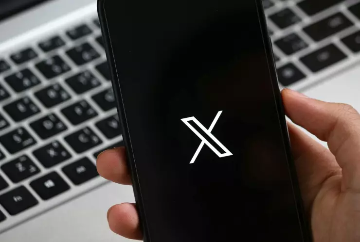 Investigan en Francia a la red social X por estos motivos.jpg