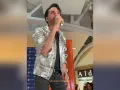 Andrés segundo lugar de La Academia (3).jpg