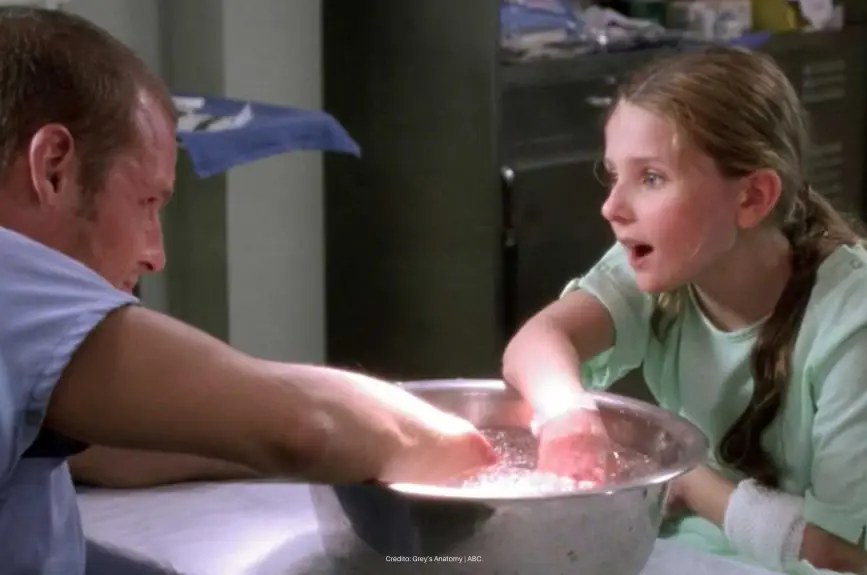 Greys-Anatomy-Casos-raros-y-reales