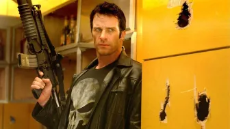 002 Azteca 7 en vivo_ Estas son las películas del fin de semana, 21 y 22 de junio de 2025.jpg