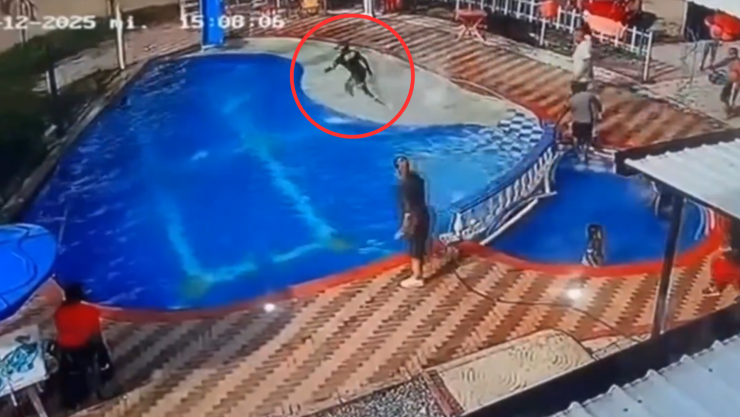 Policía rescata a una niña.png