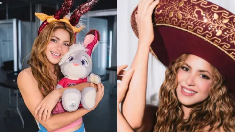 /famosos/shakira-demanda-estafa-hombre-80-anos-pb-notas