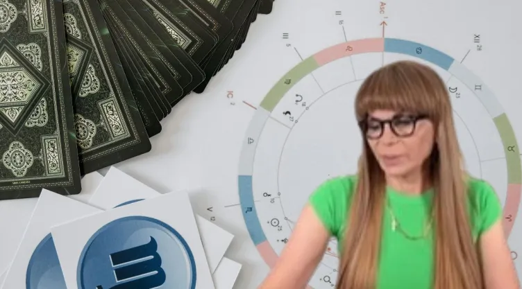 horoscopo-sabado-4-domingo-5-abril-mhoni-vidente.jpg