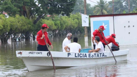 tabasco lluvias inundaciones.jpg