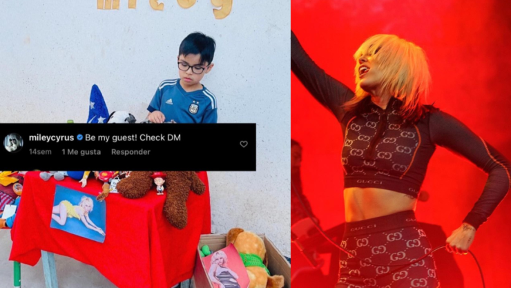 miley cyrus juguetes.jpg