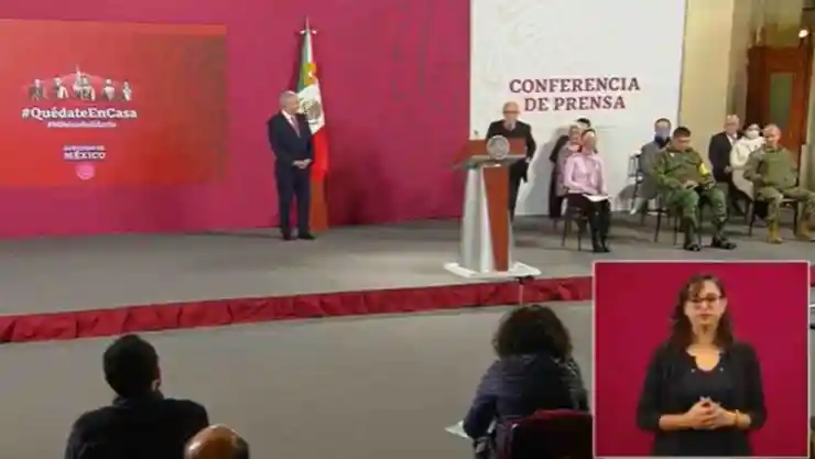 programa-pueblos-conmemoracion-amlo-.jpg