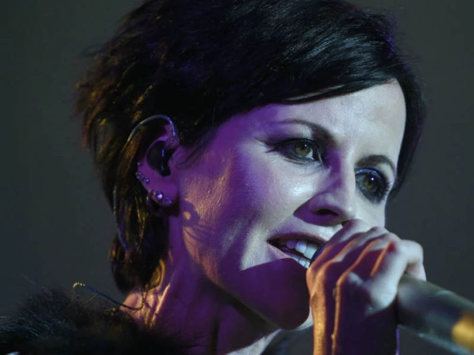 Alcanzó el reconocimiento en los 90’s