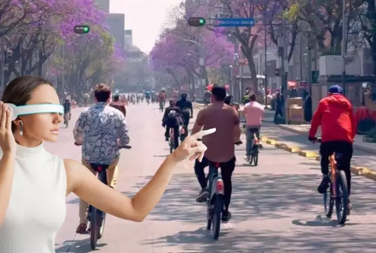 La IA describe cómo se verá la CDMX dentro de 5 décadas (2).jpg