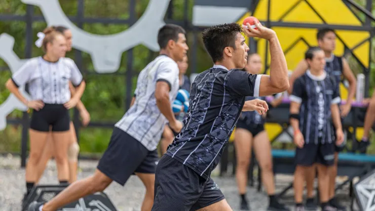 ¿Quién ganará la codiciada Villa 360 esta noche en Exatlón Draft El Ascenso?