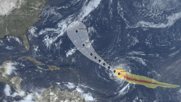 larry-huracán.jpg