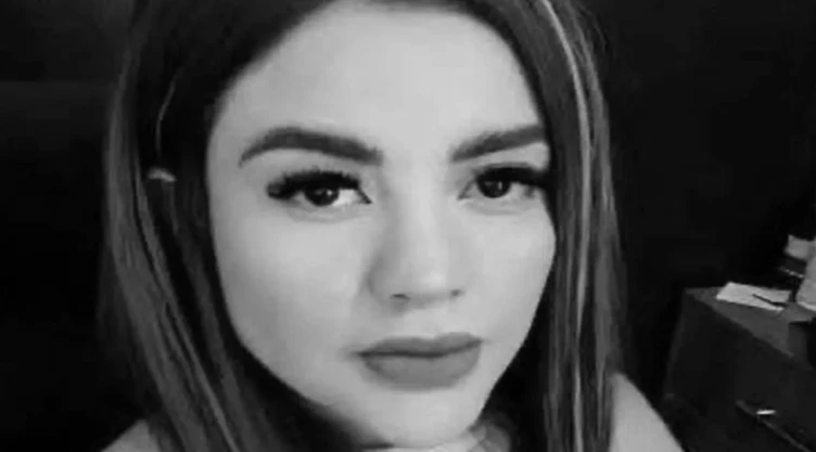 Cronología Jessica Magdalena Guanajuato_ Hallan sin vida a joven desaparecida en León (1).jpg