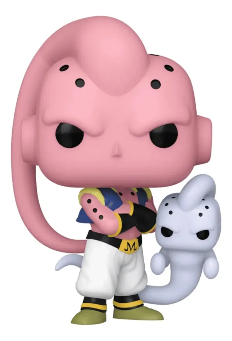 1 Majin Boo .jpg