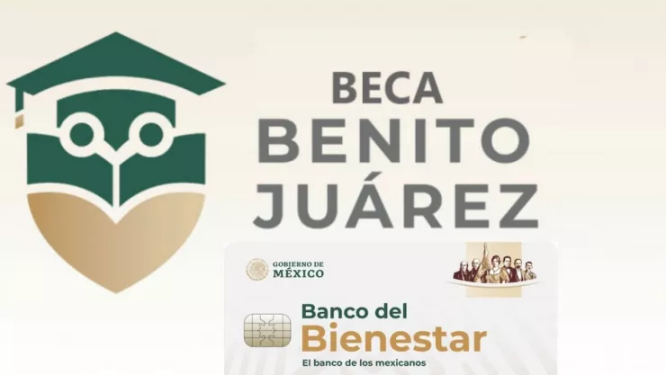 Este es el calendario de pagos para la beca Benito Juárez en diciembre 2024.