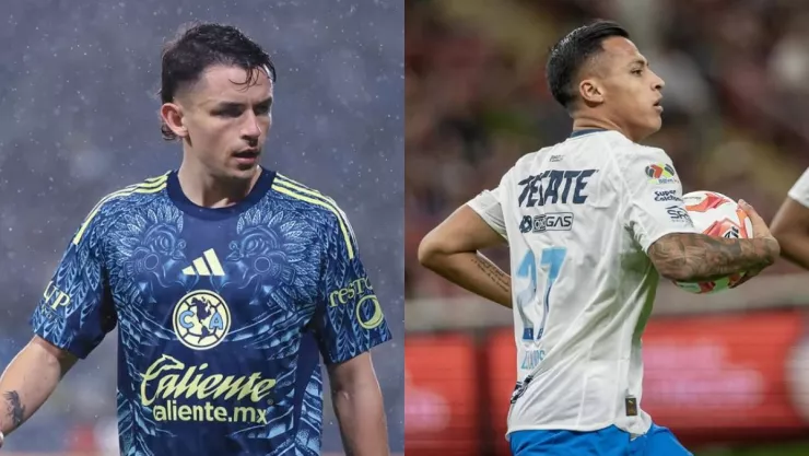 los-mejores-partidos-historia-america-y-monterrey-pb-notas