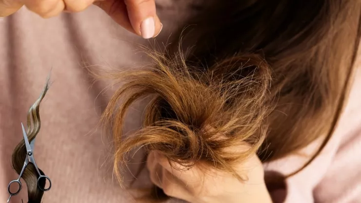 La IA revela 3 cortes de cabello para renovar tu look si tienes el cabello maltratado.jpg