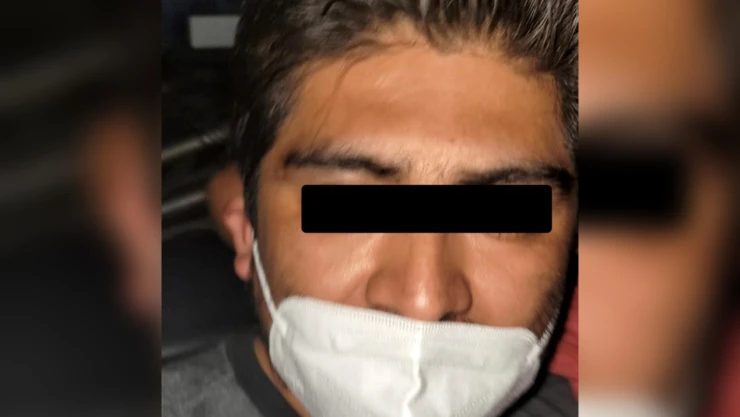 detenido_mariana.jpg