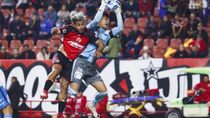 XOLOS SIGUE SIN PERDER NI GANAR.png