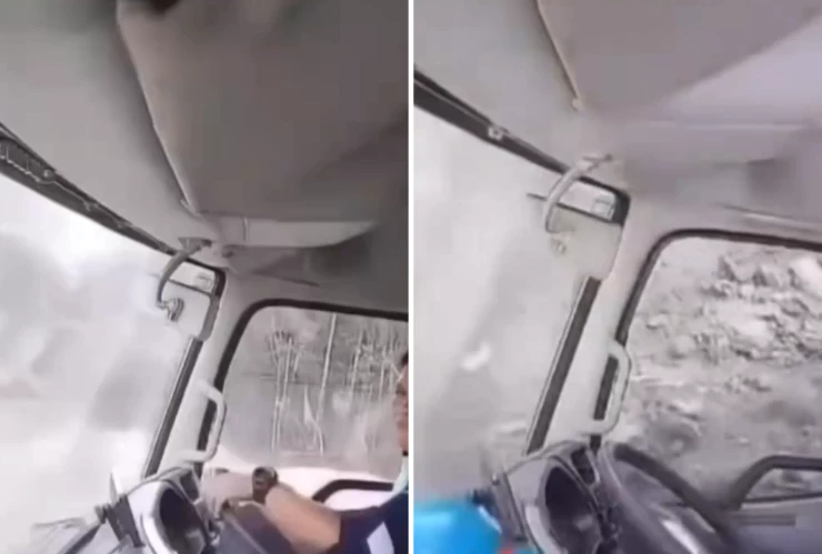 deslizamiento de tierra en el sitio de extracción de níquel.png