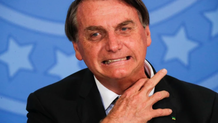 aborto_bolsonaro.jpg