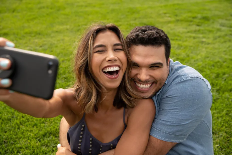 Salud dental Dentalia.jpg