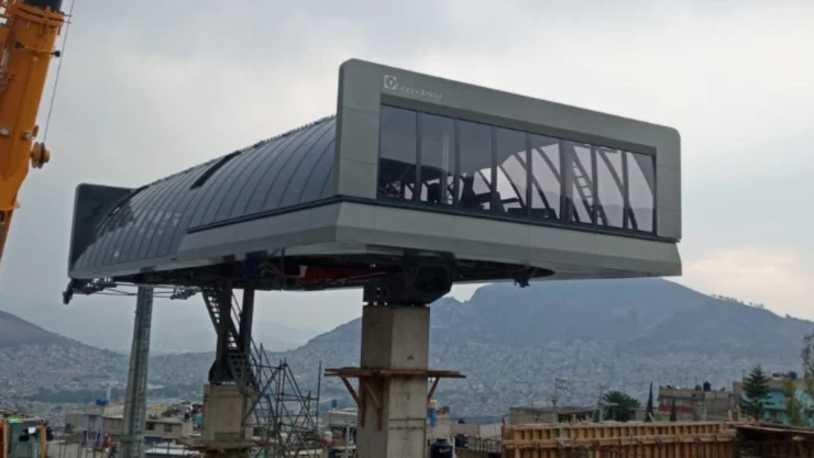 construccion-del-cablebus-en-cdmx.jpg