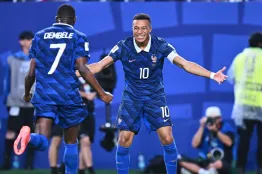 Francia Mundial 2026.jpg