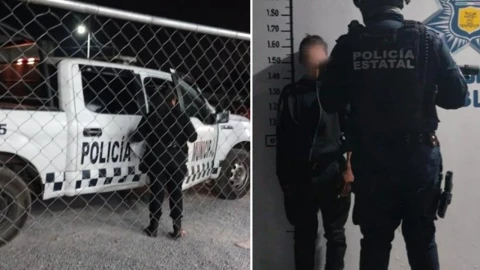 intento linchamiento tlaxcala