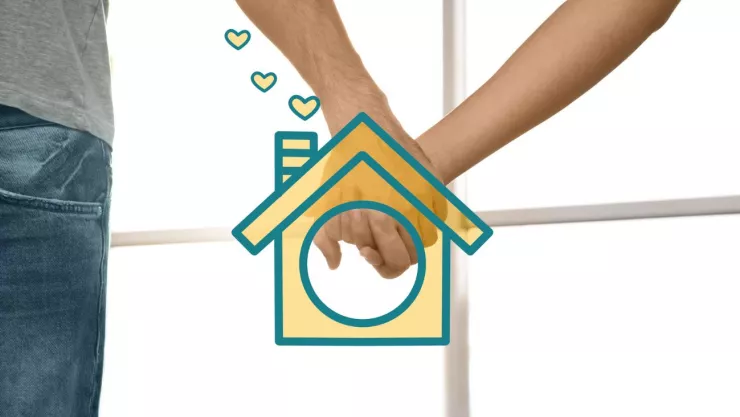 Proponen cambio al concubinato en CDMX