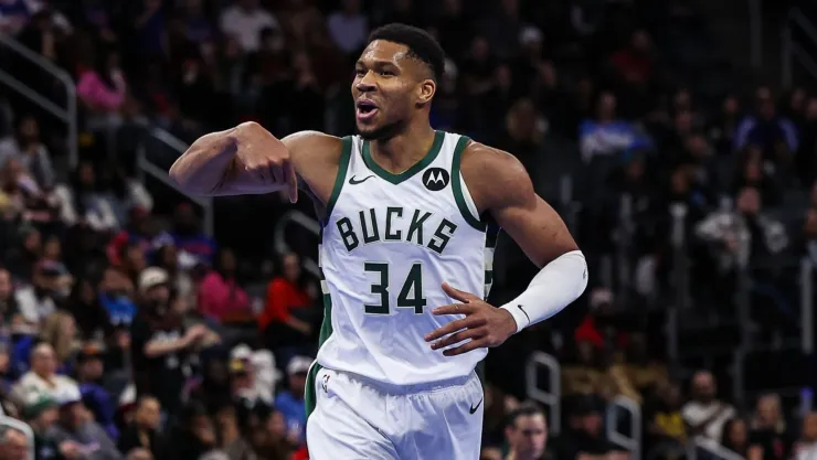 Giannis.jpg