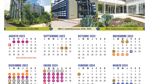 vacaciones-invierno-estudiantes-unam-ipn