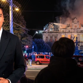 juan_manuel_opinion_que_pasa_francia_protesta