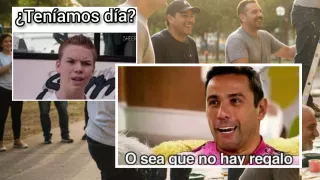 Día del Hombre 2025: Mejores memes y videos de TikTok