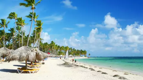 Spring Break 2024: las mejores playas de México para las vacaciones además de Cancún