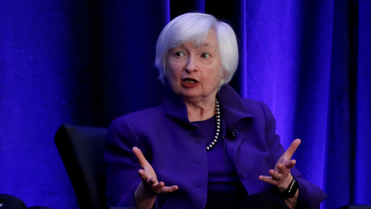Janet Yellen Biden.jpg