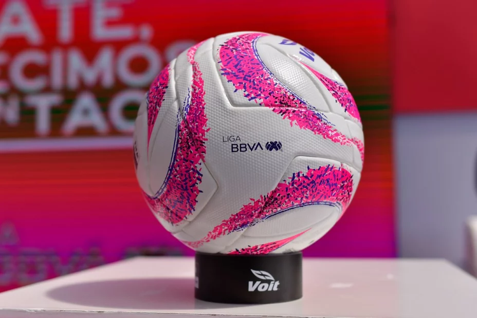 Descenso Liga MX
