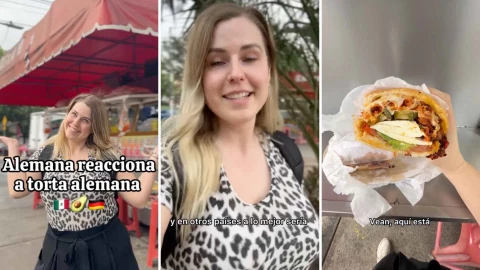 viral-alemana-prueba-mexico-torta-alemana-reaccion-viraliza.jpg