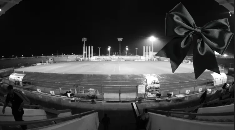 Luto en el fútbol mexicano: Muere importante fundador de Correcaminos de la UAT a los 84 años