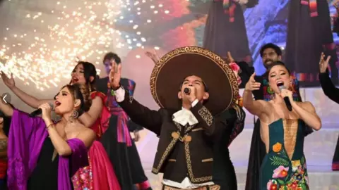 La Academia 2024 EN VIVO_ Dónde ver hoy domingo 22 de septiembre; nuevo académico expulsado.jpg