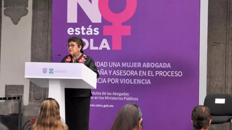 FISCAL CAPITALINA.jpeg