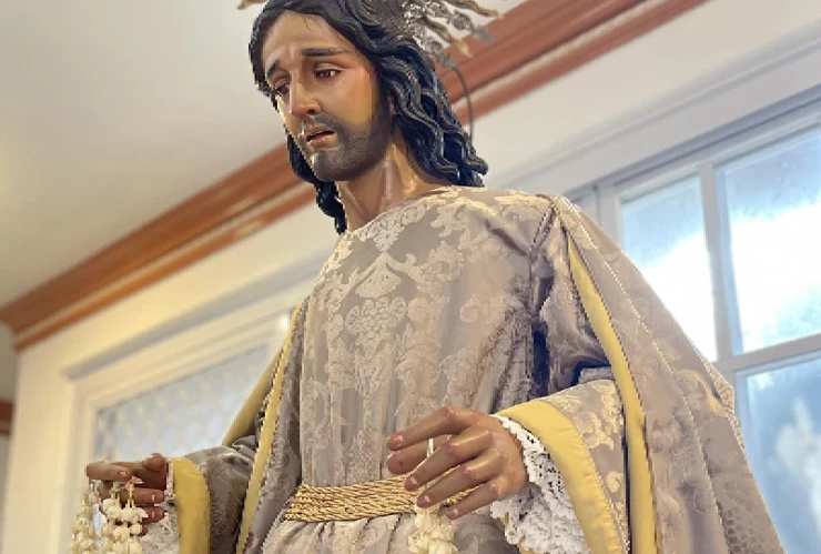 Santoral de hoy ¿Qué santo se celebra este martes 17 de diciembre_.jpg