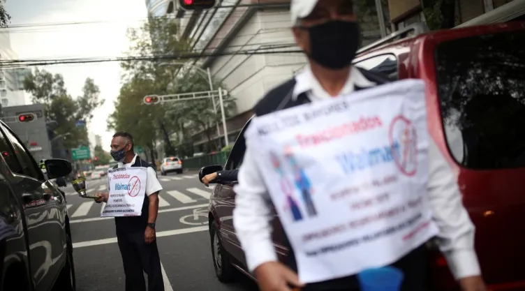 manifestaciones-27-junio-cdmx.jpg