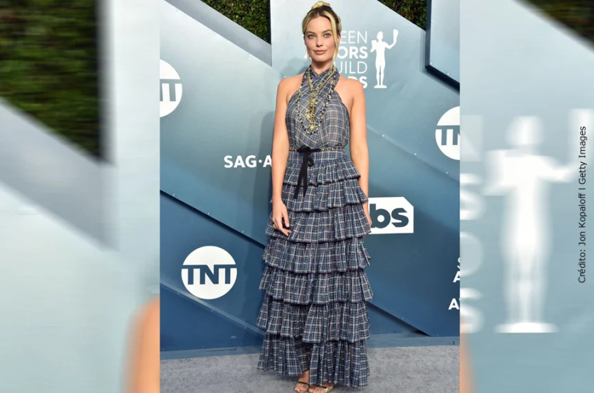 04-margot-robbie.jpg