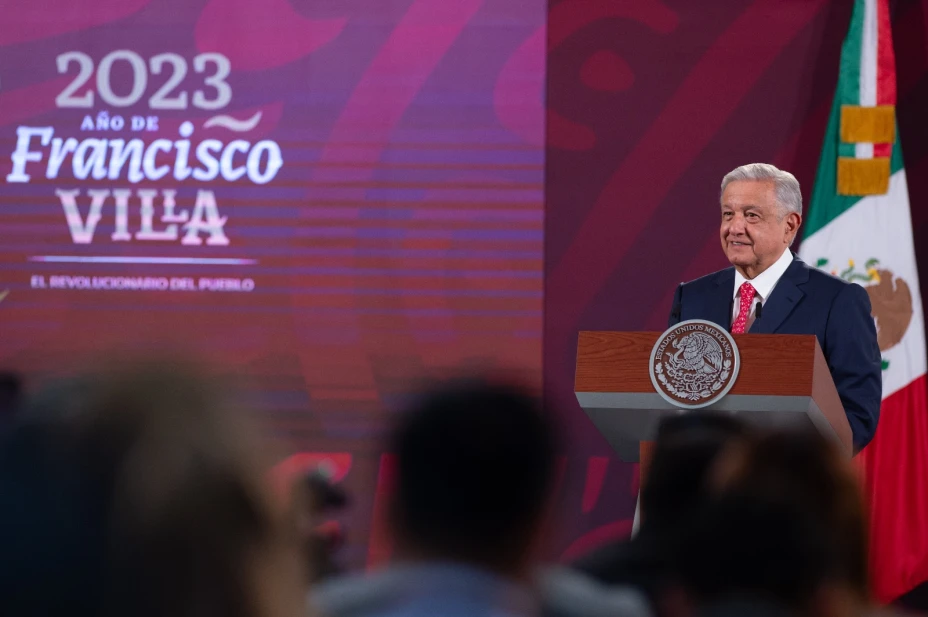 AMLO 9 de agosto.jpg